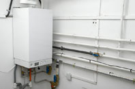 Molash boiler installers